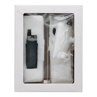 All Balls Racing Fuel Pump Kit (47-2038)