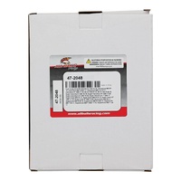 Fuel Pump Kit  47-2048