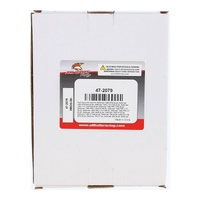Fuel Pump Kit 47-2079