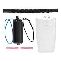 Fuel Pump Kit 47-2080