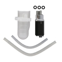Fuel Pump Kit 47-2081