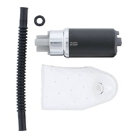 Fuel Pump Kit 47-2082