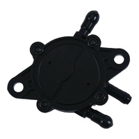 Fuel Pump Vacuum Operated  47-5008