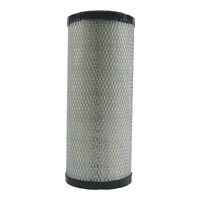 All Balls Racing Air Filter (48-1002)