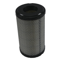 All Balls Racing Air Filter (48-1003)
