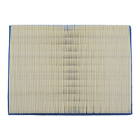 All Balls Racing Air Filter (48-1004)