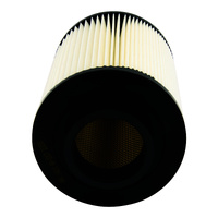 All Balls Racing Air Filter (48-1006)