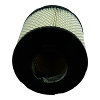 All Balls Racing Air Filter (48-1007)