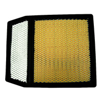 All Balls Racing Air Filter (48-1014)