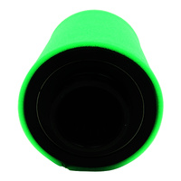 All Balls Racing Air Filter (48-1015)