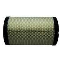 All Balls Racing Air Filter (48-1016)