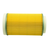 All Balls Racing Air Filter (48-1018)