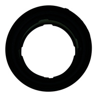 All Balls Racing Air Filter (48-1022)