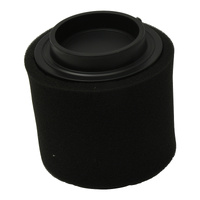 All Balls Racing Air Filter (48-1023)