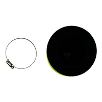 All Balls Racing Air Filter (48-1029)