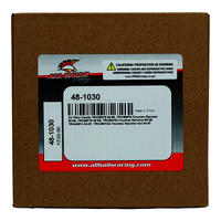 All Balls Racing Air Filter (48-1030)