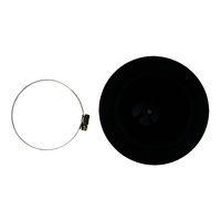 All Balls Racing Air Filter (48-1031)