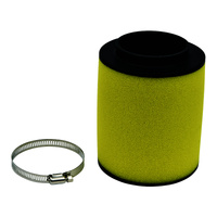 All Balls Racing Air Filter (48-1032)