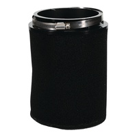 All Balls Racing Air Filter (48-1033)