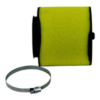 All Balls Racing Air Filter (48-1034)