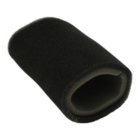 All Balls Racing Air Filter (48-1061)
