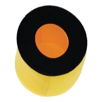 All Balls Racing Air Filter (48-1062)