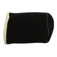 All Balls Racing Air Filter (48-1063)