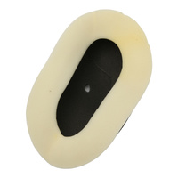 All Balls Racing Air Filter (48-1064)