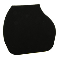 All Balls Racing Air Filter (48-1068)