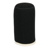 All Balls Racing Air Filter (48-1069)