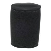 All Balls Racing Air Filter (48-1070)