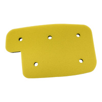 All Balls Racing Air Filter (48-1071)