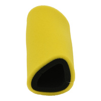 All Balls Racing Air Filter (48-1072)