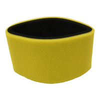 All Balls Racing Air Filter (48-1073)