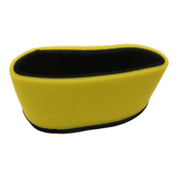 All Balls Racing Air Filter (48-1074)