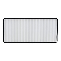 Cabin Air Filter 48-1096