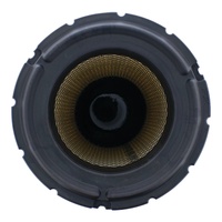 Air Filter 48-1097