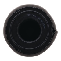 Air Filter 48-1098