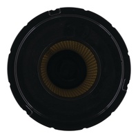 Air Filter 48-1101
