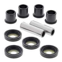 A-Arm Bearing and Seal Kit - Lower - 50-1002