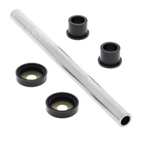 A-Arm Bearing and Seal Kit - 50-1005