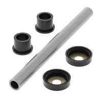 A-Arm Bearing and Seal Kit - Upper - 50-1006