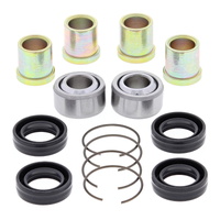 A-Arm Bearing and Seal Kit - 50-1020