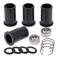 A-Arm Bearing and Seal Kit - 50-1022