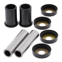 A-Arm Bearing and Seal Kit - 50-1027