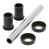 A-Arm Bearing and Seal Kit - Upper / Lower - 50-1033