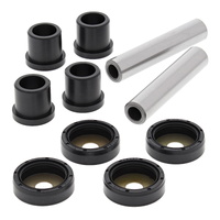 IRS Knuckle Kit - 50-1043-K