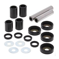 IRS KNUCKLE KIT 50-1045-K