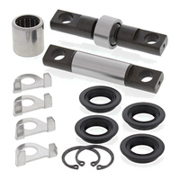 A-Arm Kit 50-1067