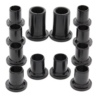 INDEPENDENT REAR SUSPENSION KIT 50-1086